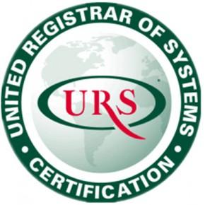体系认证,产品认证,汽车行业管理体系认证,企业管理咨询,urs,优克斯