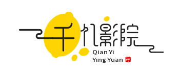 激情换妻-真实情侣交换-极限刺激挑战