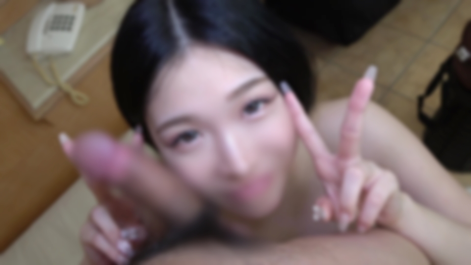 丝袜美腿